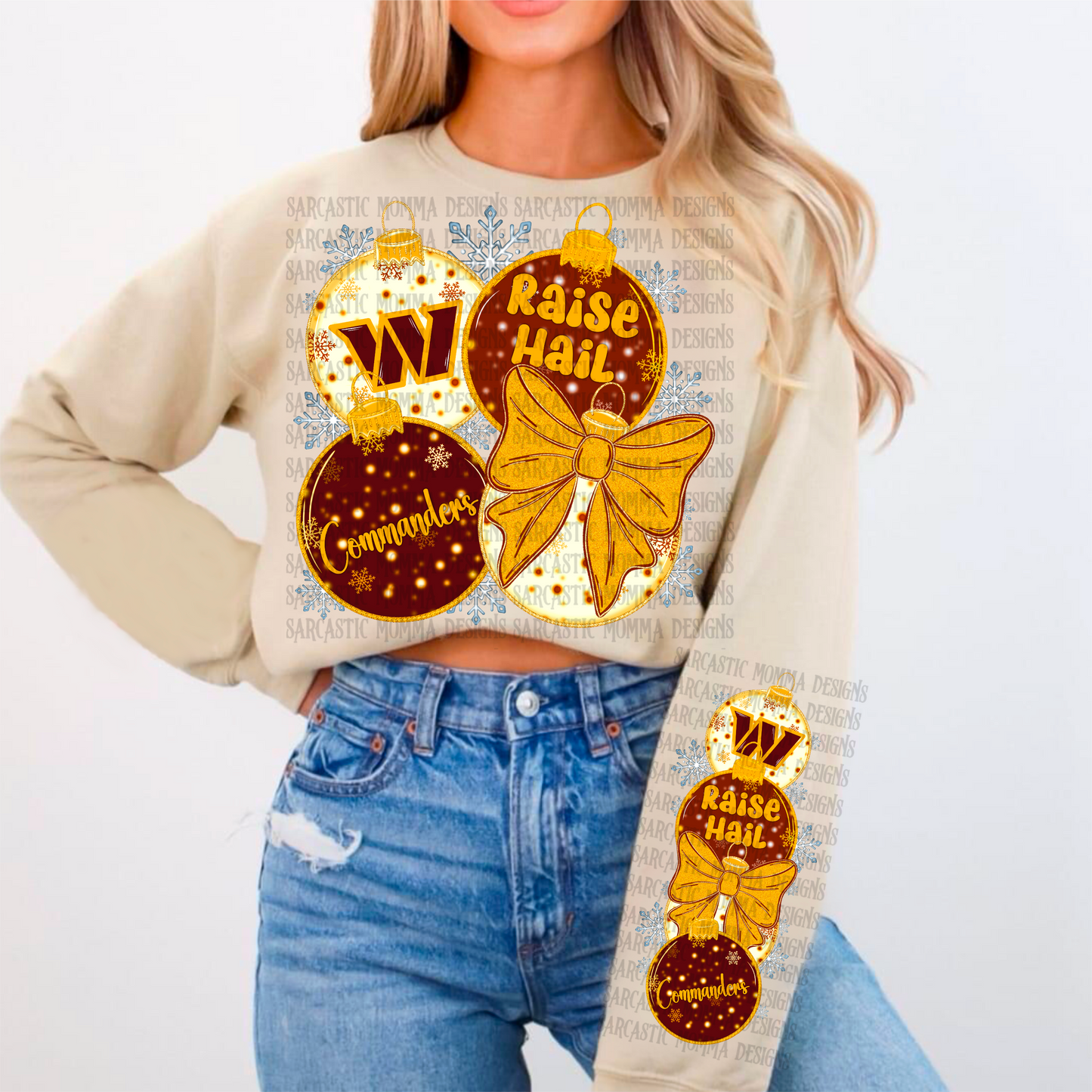 December 2024 Monthly Google Drive