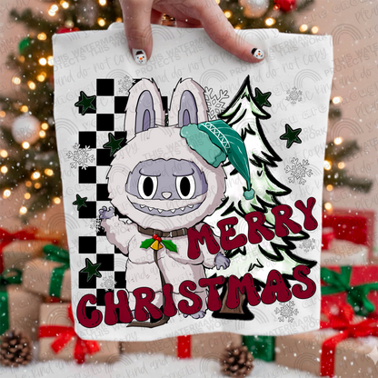 October 2025 Monthly Google Drive