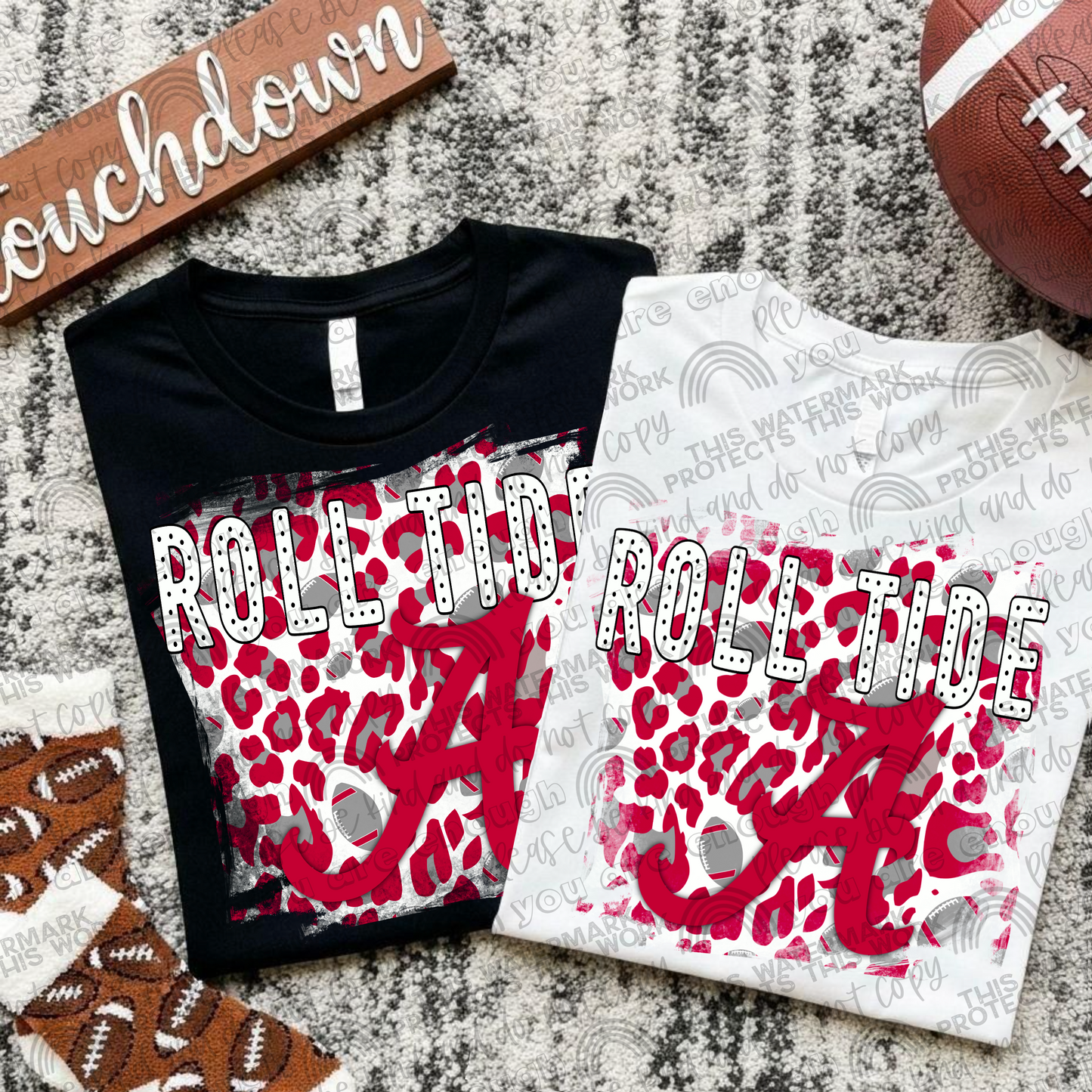 October 2025 Monthly Google Drive