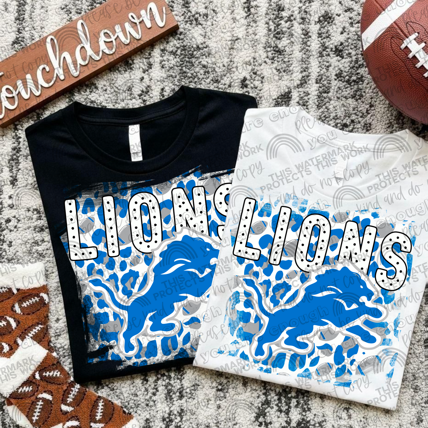 October 2025 Monthly Google Drive