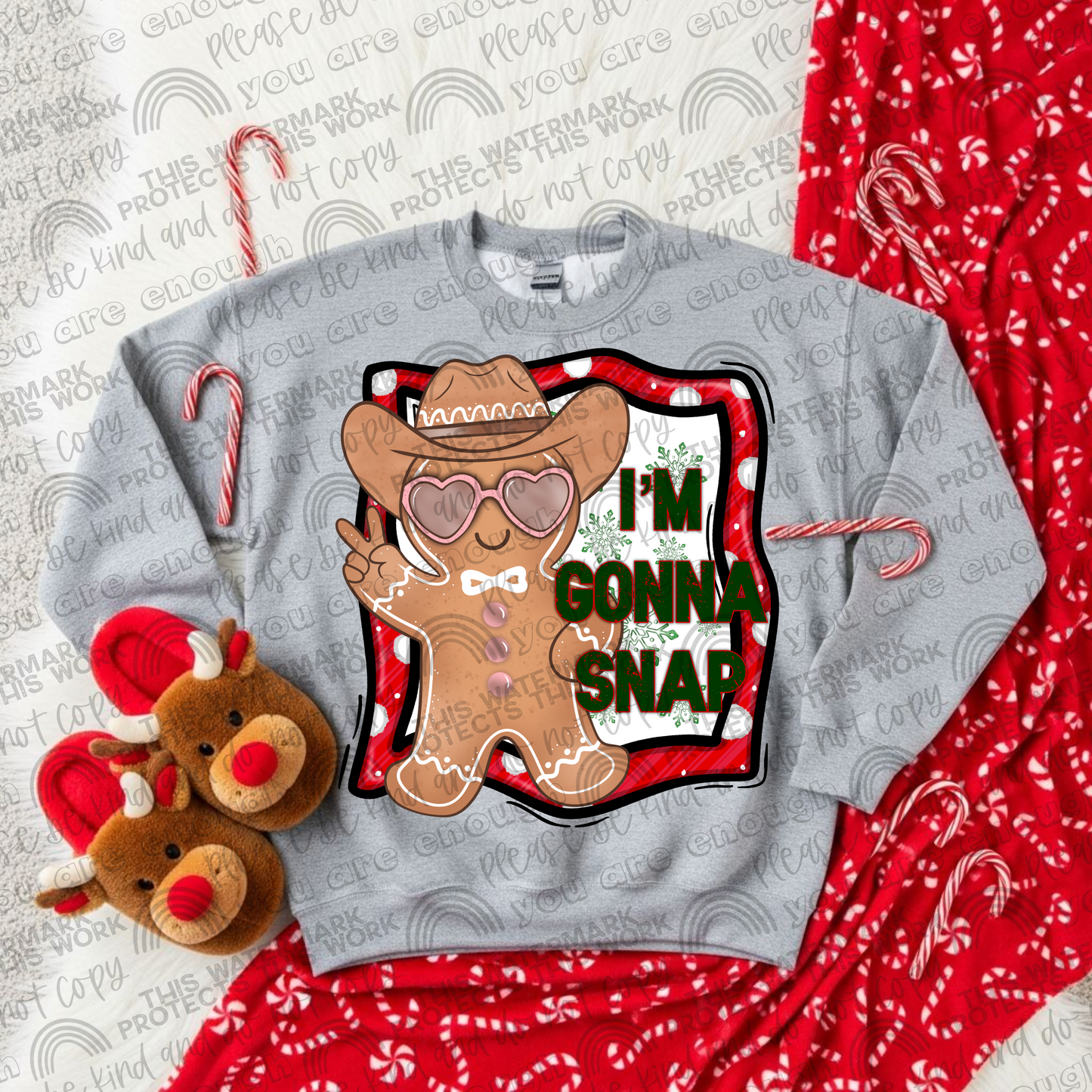 October 2025 Monthly Google Drive