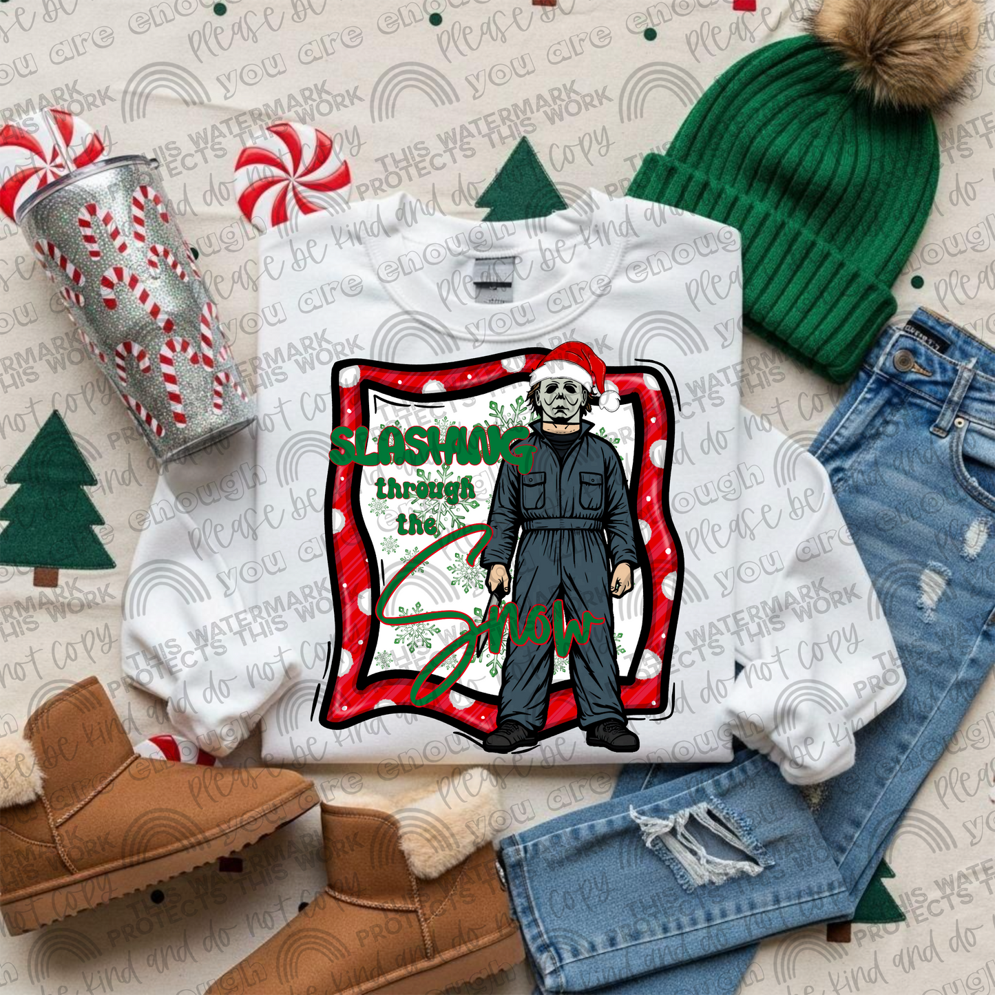 October 2025 Monthly Google Drive