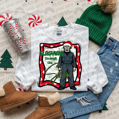 October 2025 Monthly Google Drive