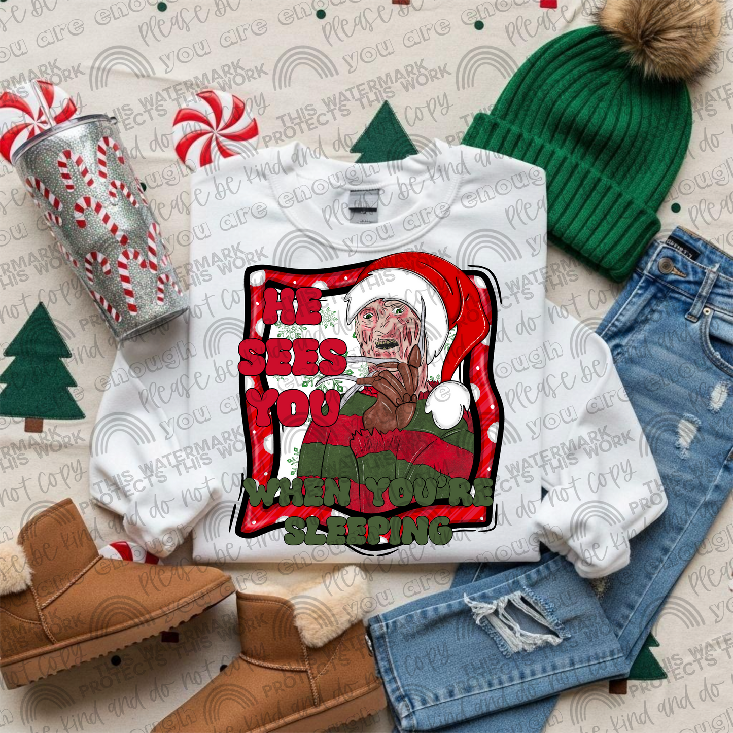 October 2025 Monthly Google Drive