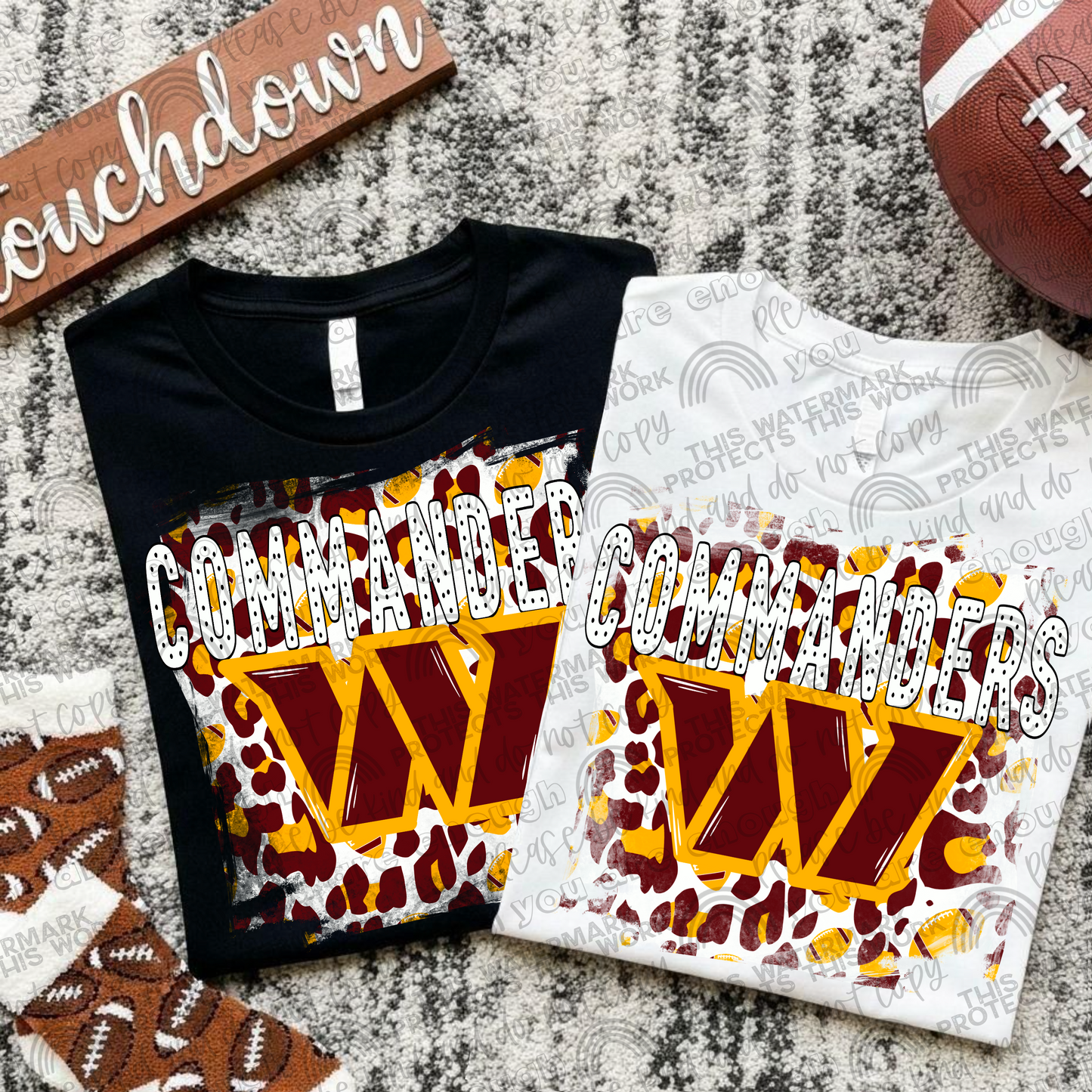 October 2025 Monthly Google Drive