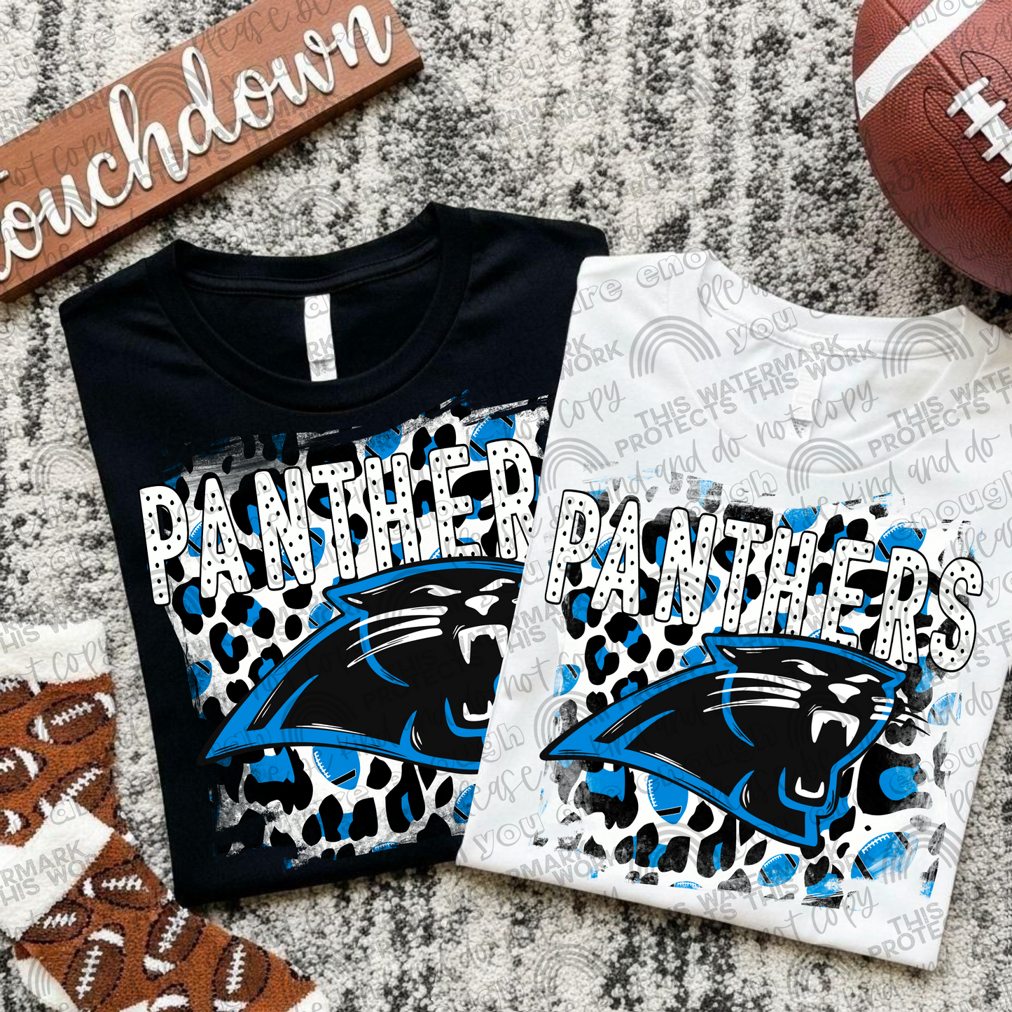 October 2025 Monthly Google Drive