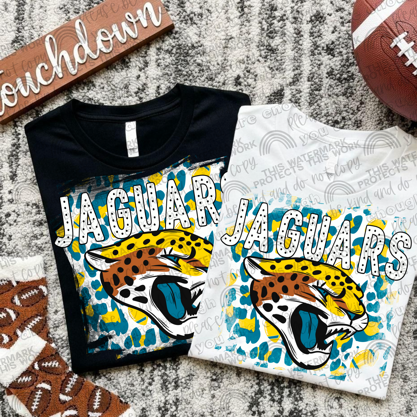 October 2025 Monthly Google Drive