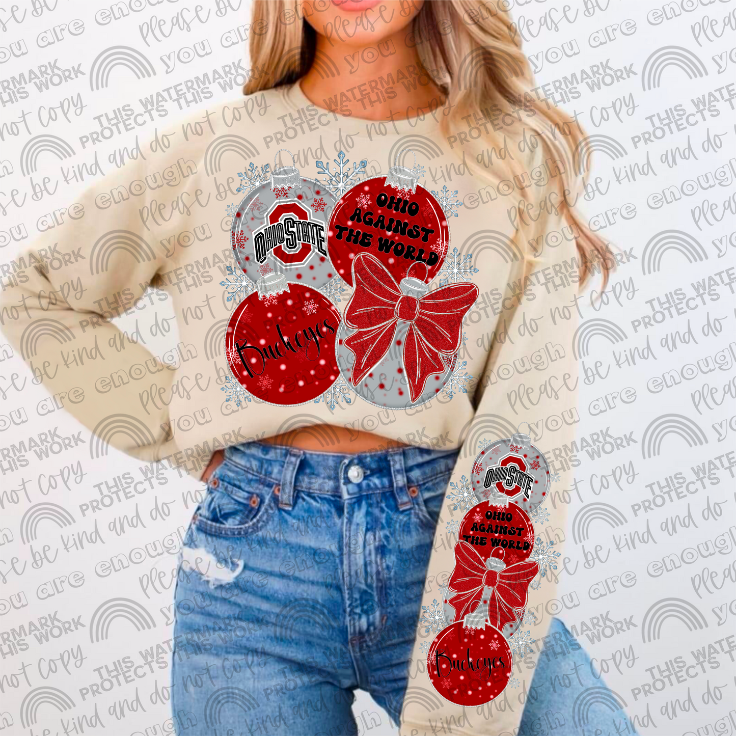 October 2025 Monthly Google Drive