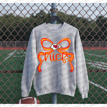 November 2025 Monthly Google Drive