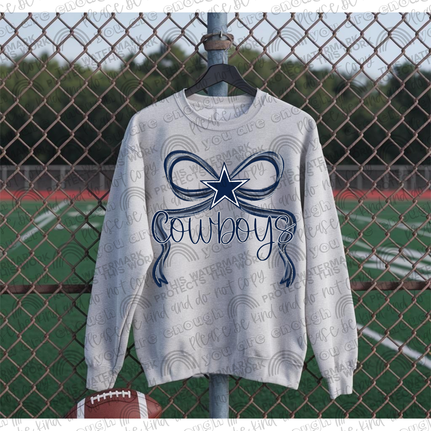 November 2025 Monthly Google Drive