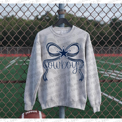 November 2025 Monthly Google Drive