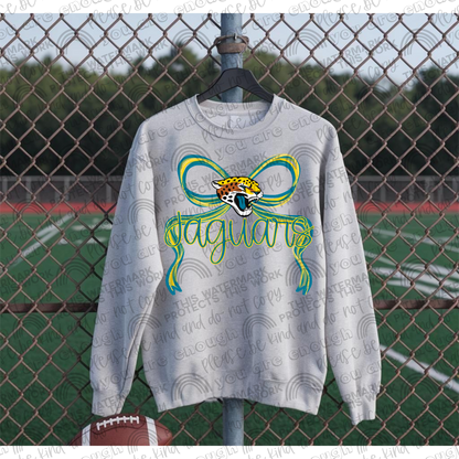 November 2025 Monthly Google Drive