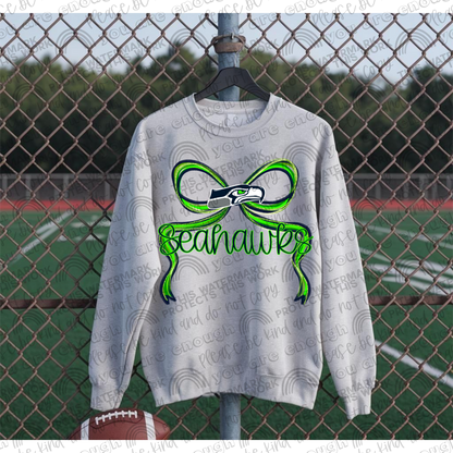 November 2025 Monthly Google Drive