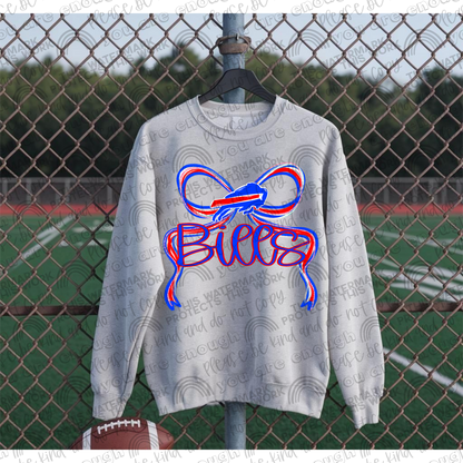 November 2025 Monthly Google Drive