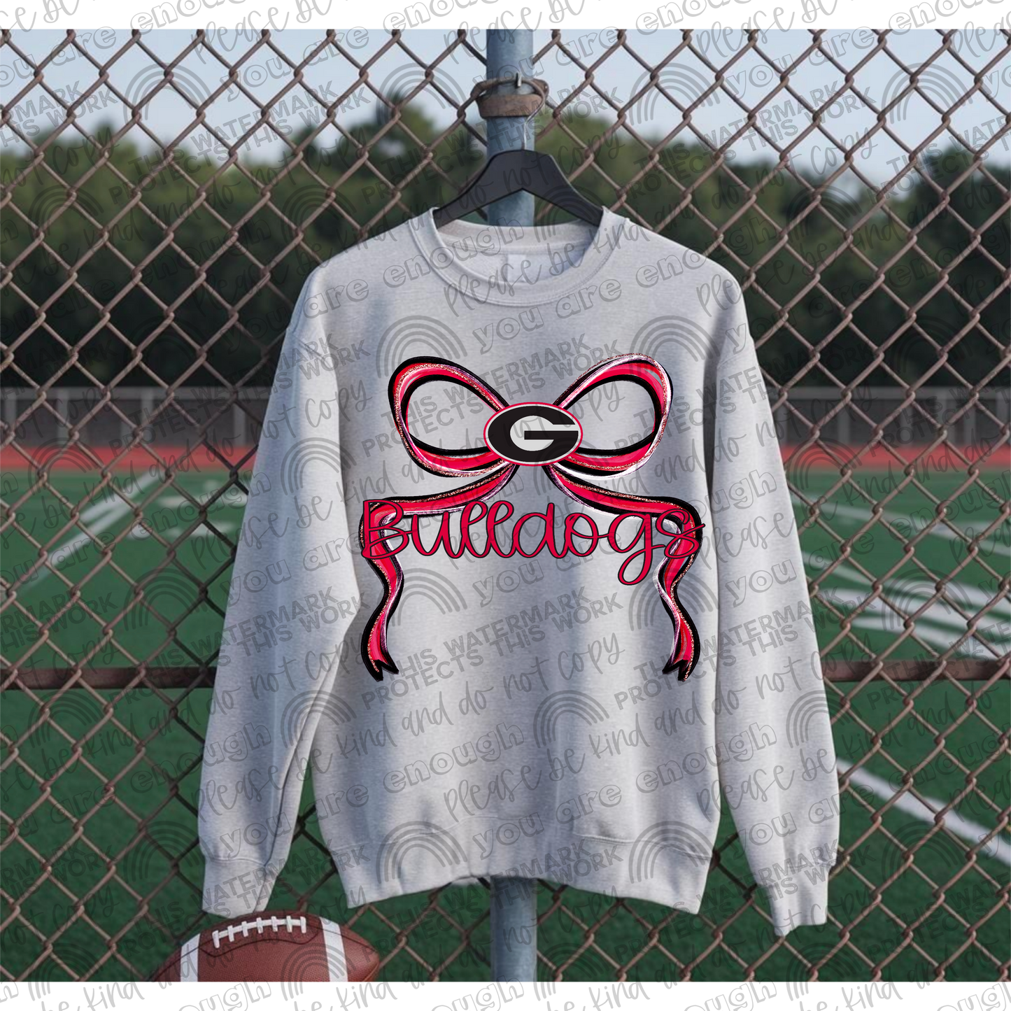 November 2025 Monthly Google Drive