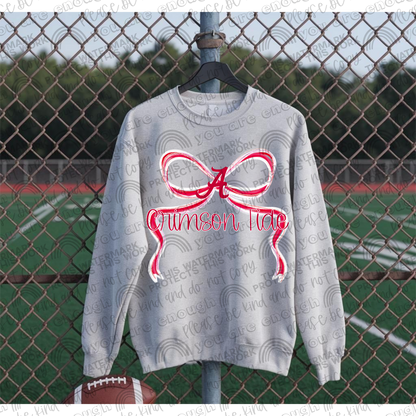 November 2025 Monthly Google Drive