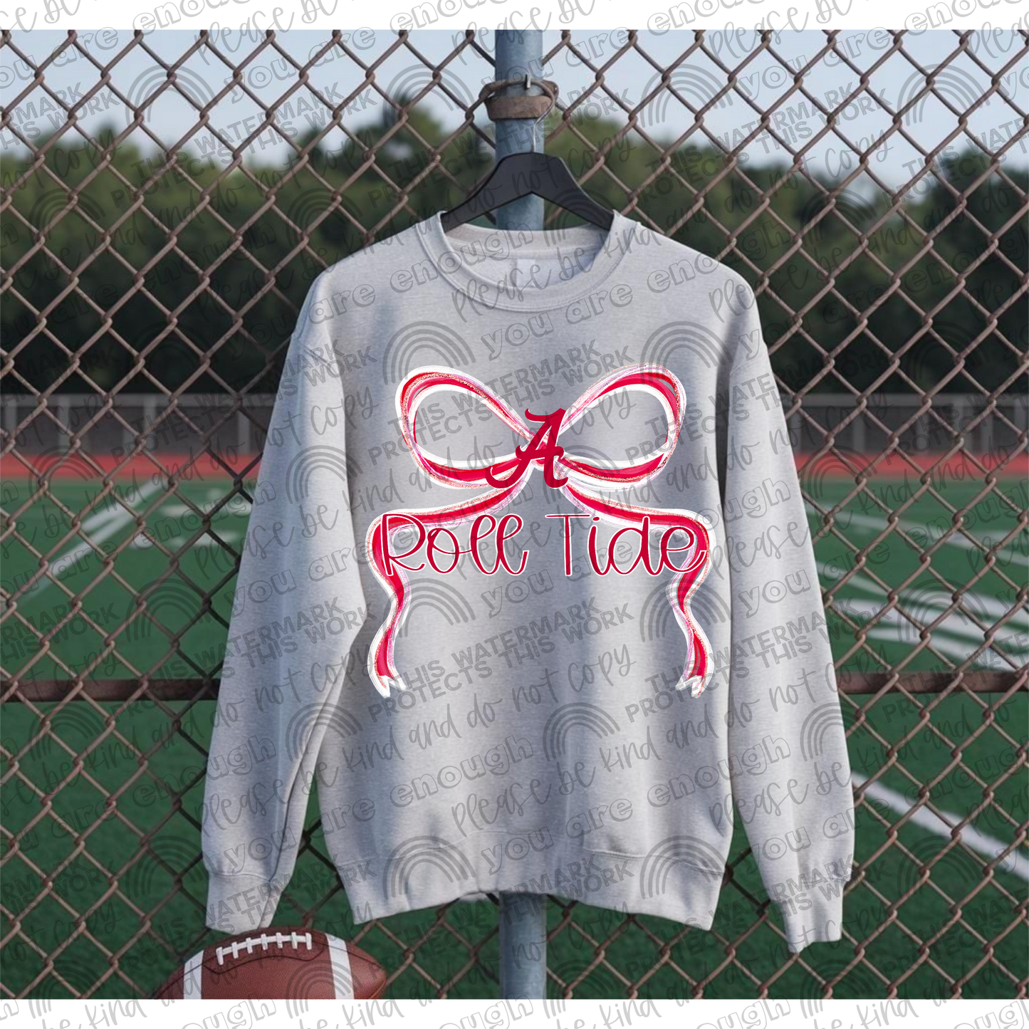 November 2025 Monthly Google Drive