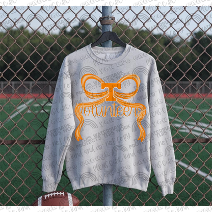 November 2025 Monthly Google Drive