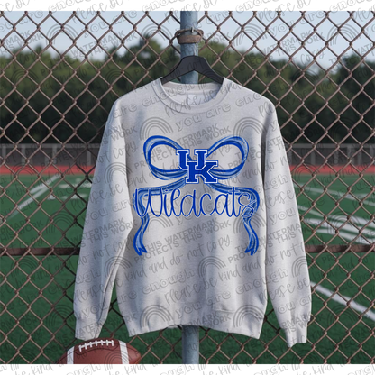 November 2025 Monthly Google Drive