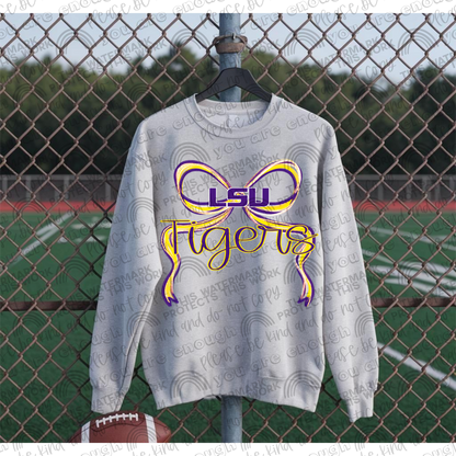 November 2025 Monthly Google Drive