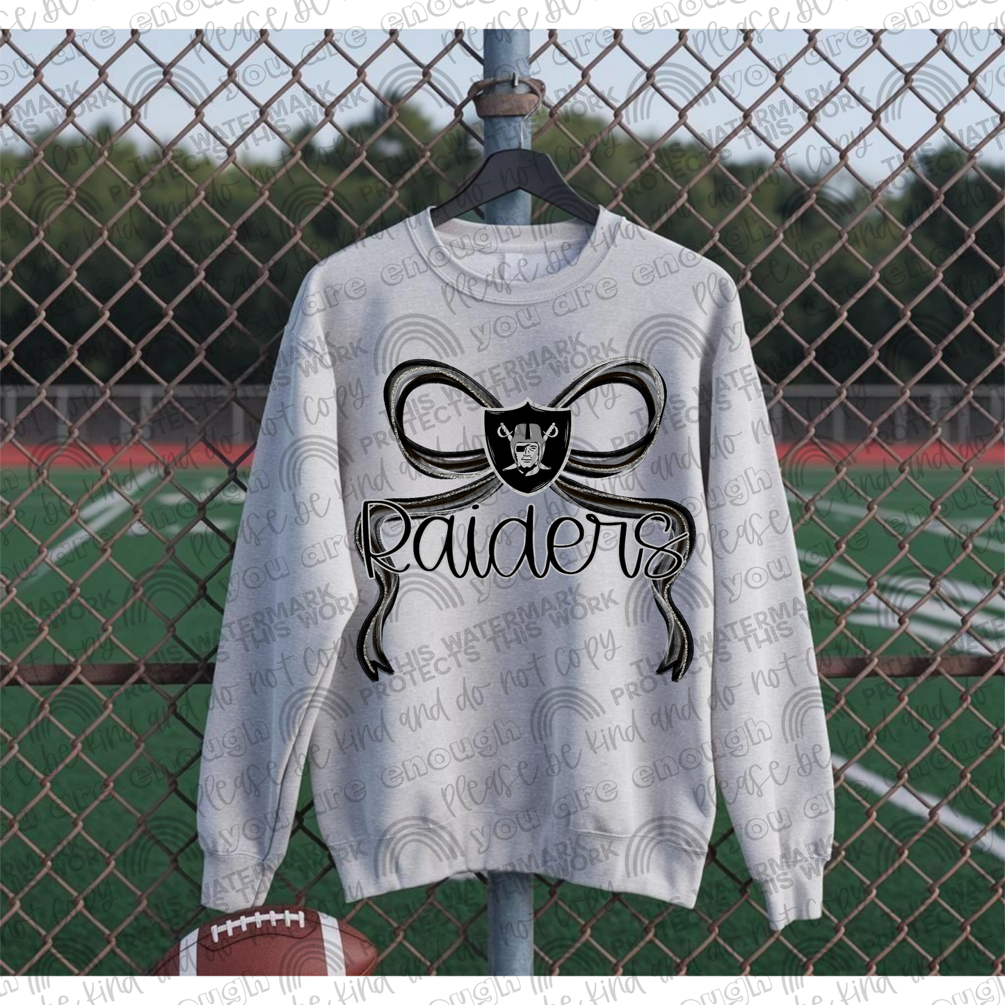 November 2025 Monthly Google Drive