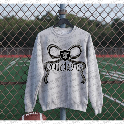 November 2025 Monthly Google Drive