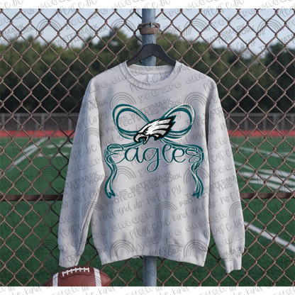 November 2025 Monthly Google Drive