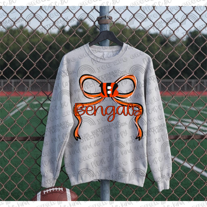 November 2025 Monthly Google Drive