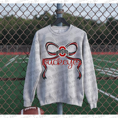 November 2025 Monthly Google Drive