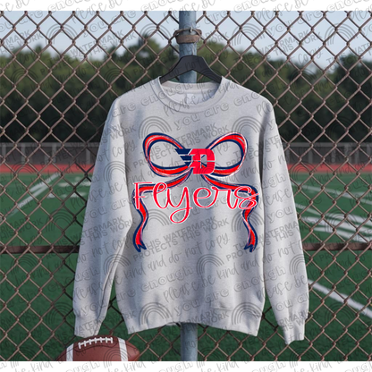 November 2025 Monthly Google Drive