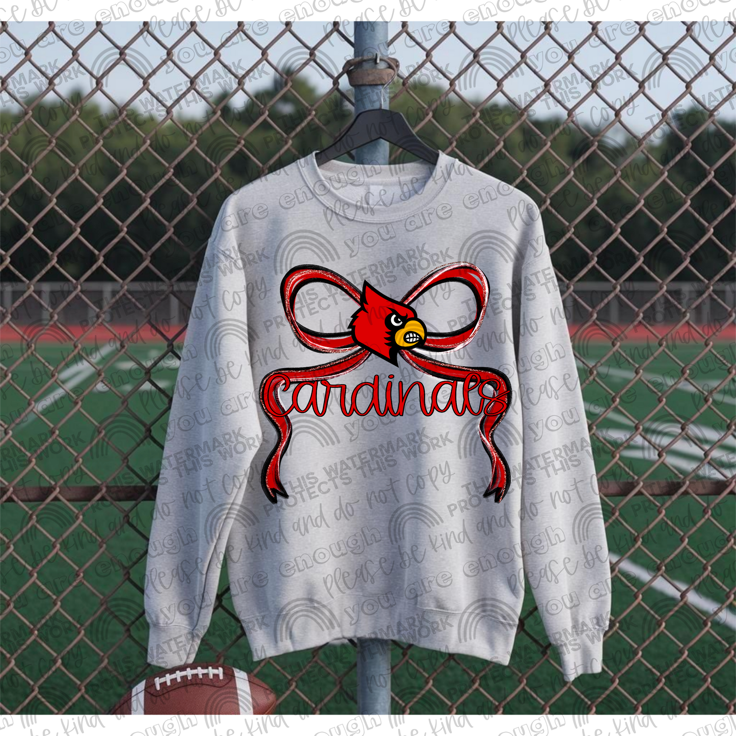 November 2025 Monthly Google Drive