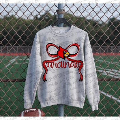 November 2025 Monthly Google Drive