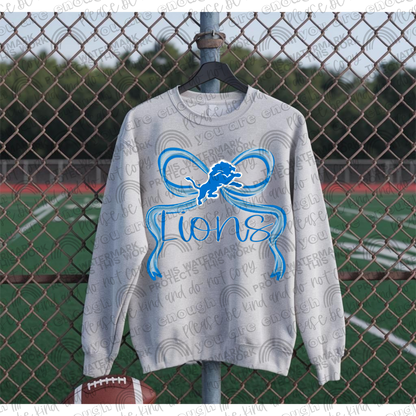 November 2025 Monthly Google Drive