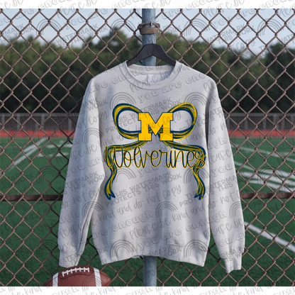 November 2025 Monthly Google Drive