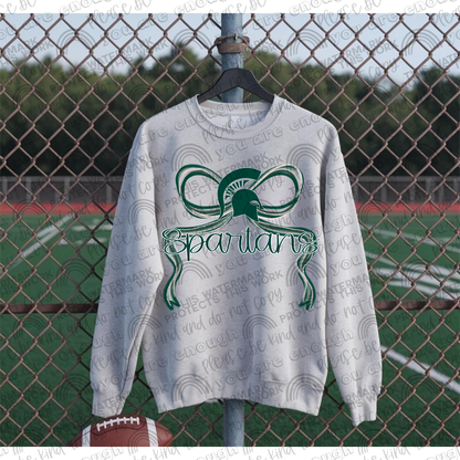 November 2025 Monthly Google Drive