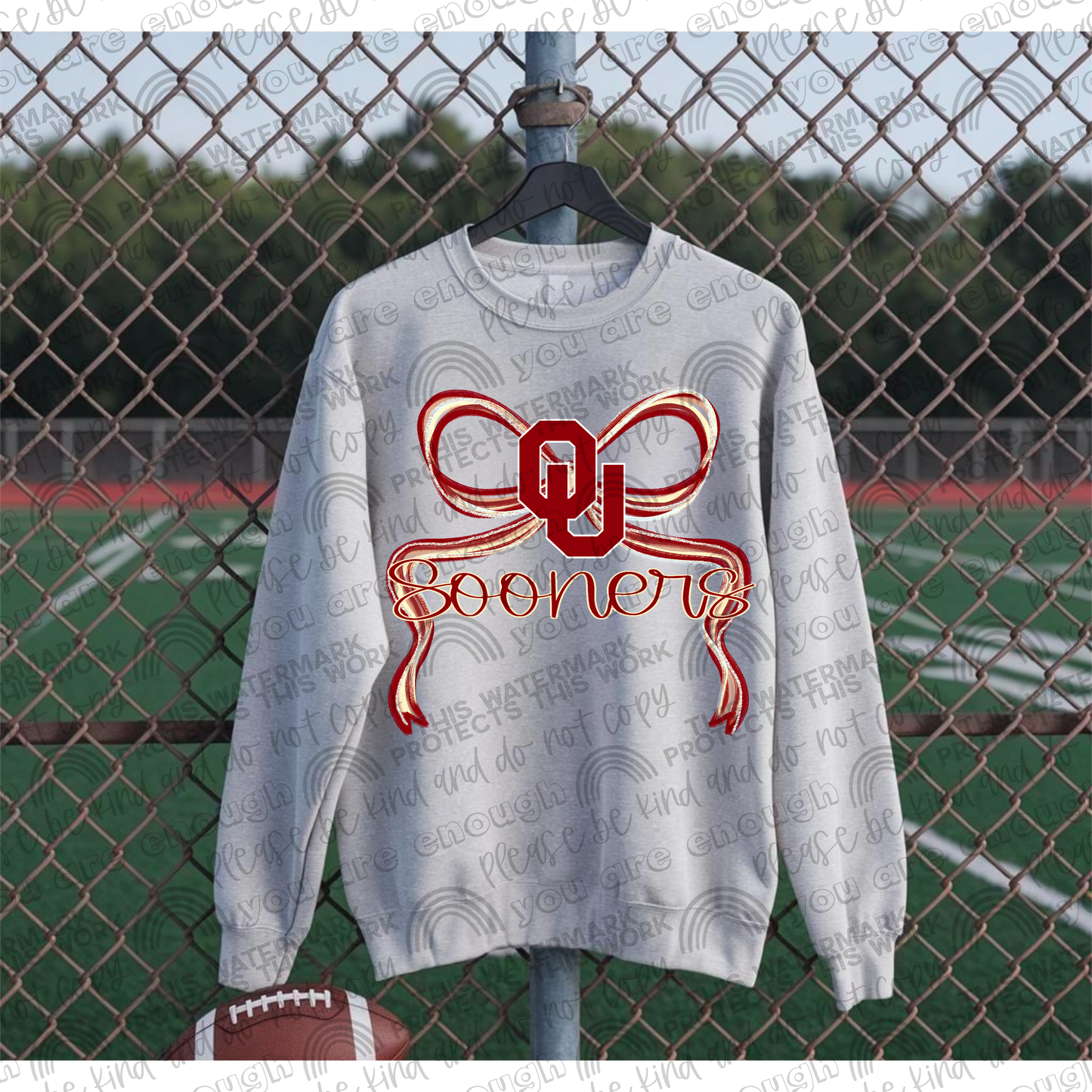 November 2025 Monthly Google Drive