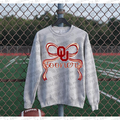 November 2025 Monthly Google Drive