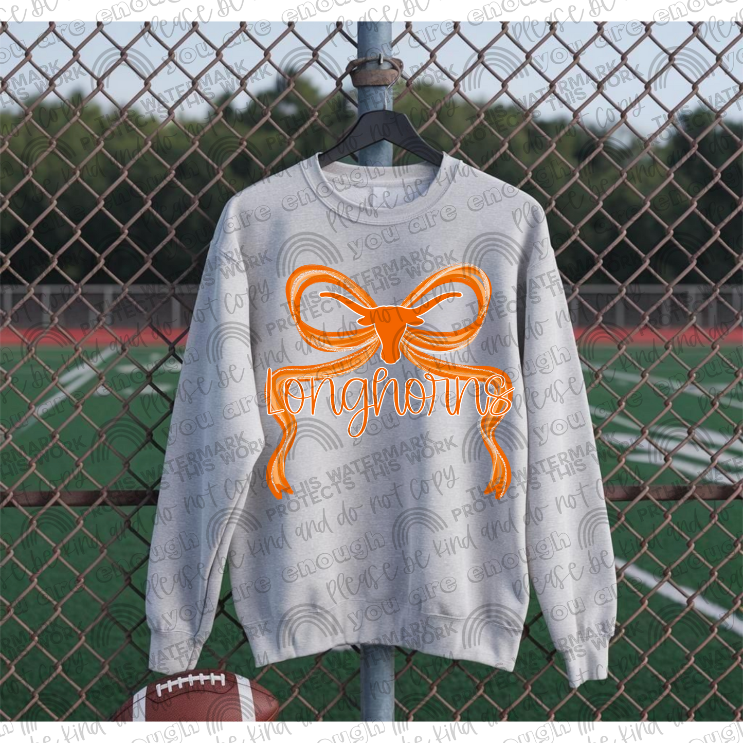 November 2025 Monthly Google Drive