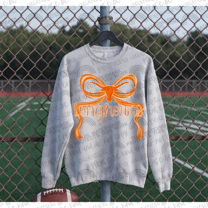 November 2025 Monthly Google Drive