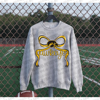 November 2025 Monthly Google Drive