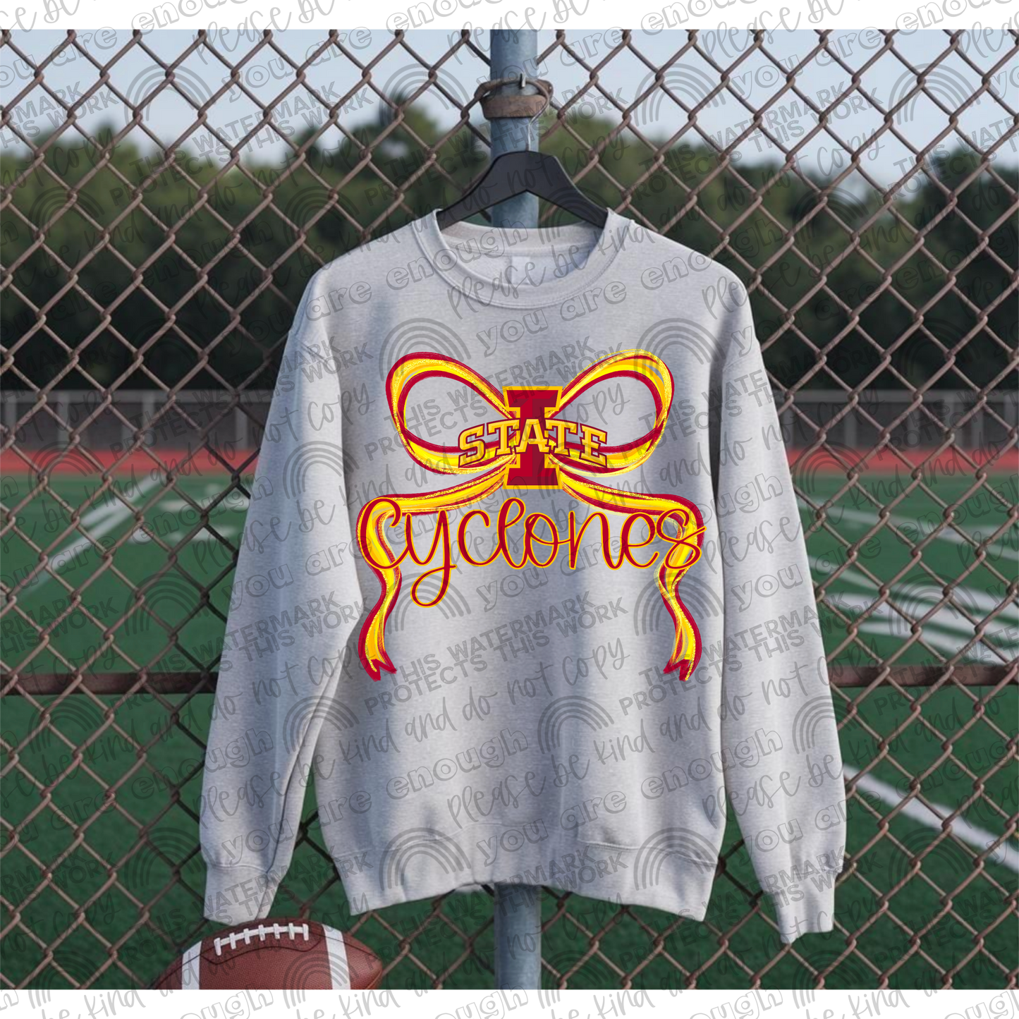 November 2025 Monthly Google Drive