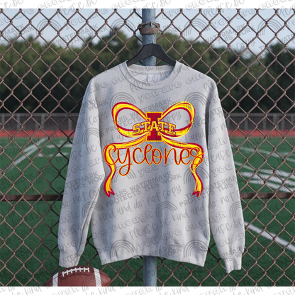 November 2025 Monthly Google Drive