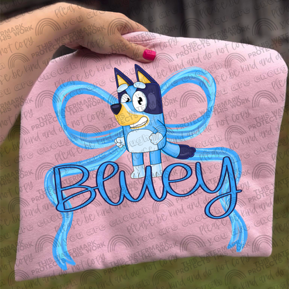 November 2025 Monthly Google Drive