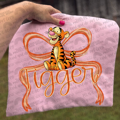 November 2025 Monthly Google Drive