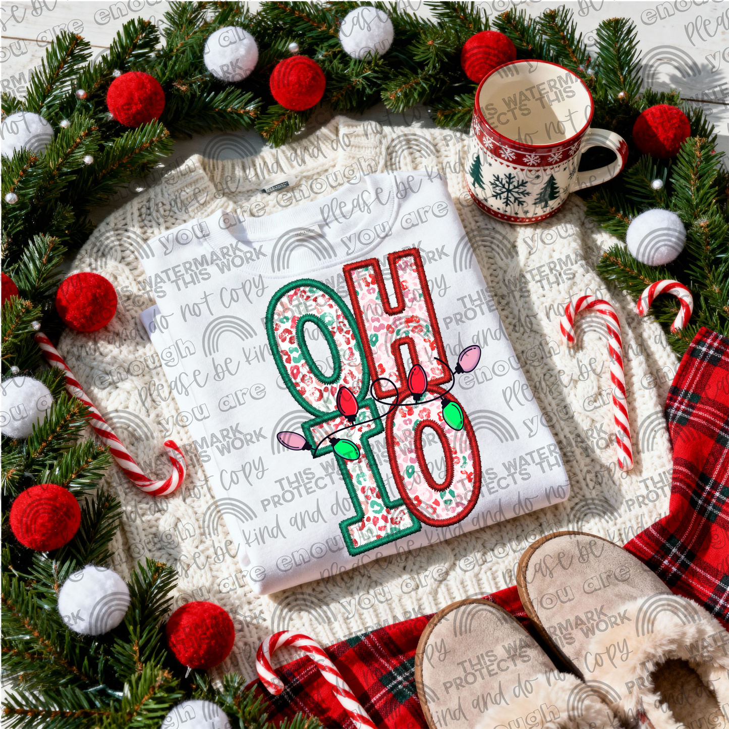 November 2025 Monthly Google Drive