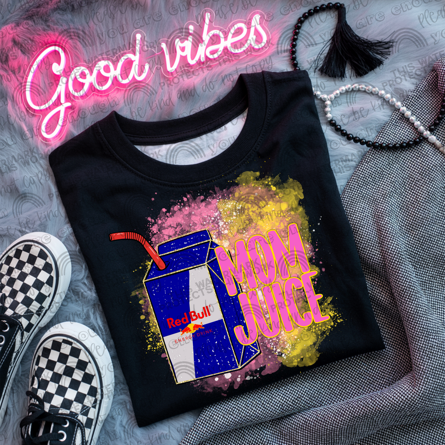 Mom Juice Bundle- 30 PNG Files