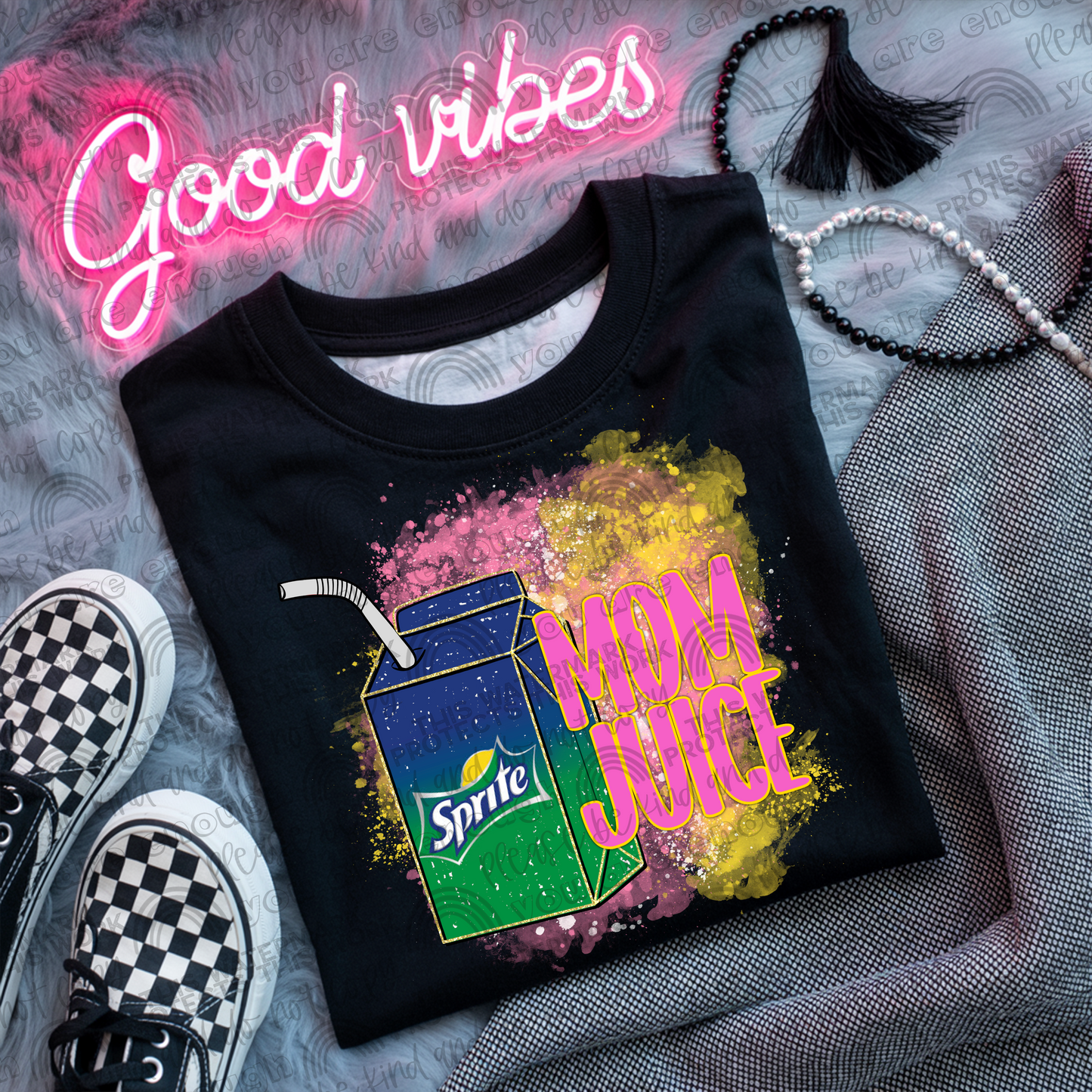 Mom Juice Bundle- 30 PNG Files