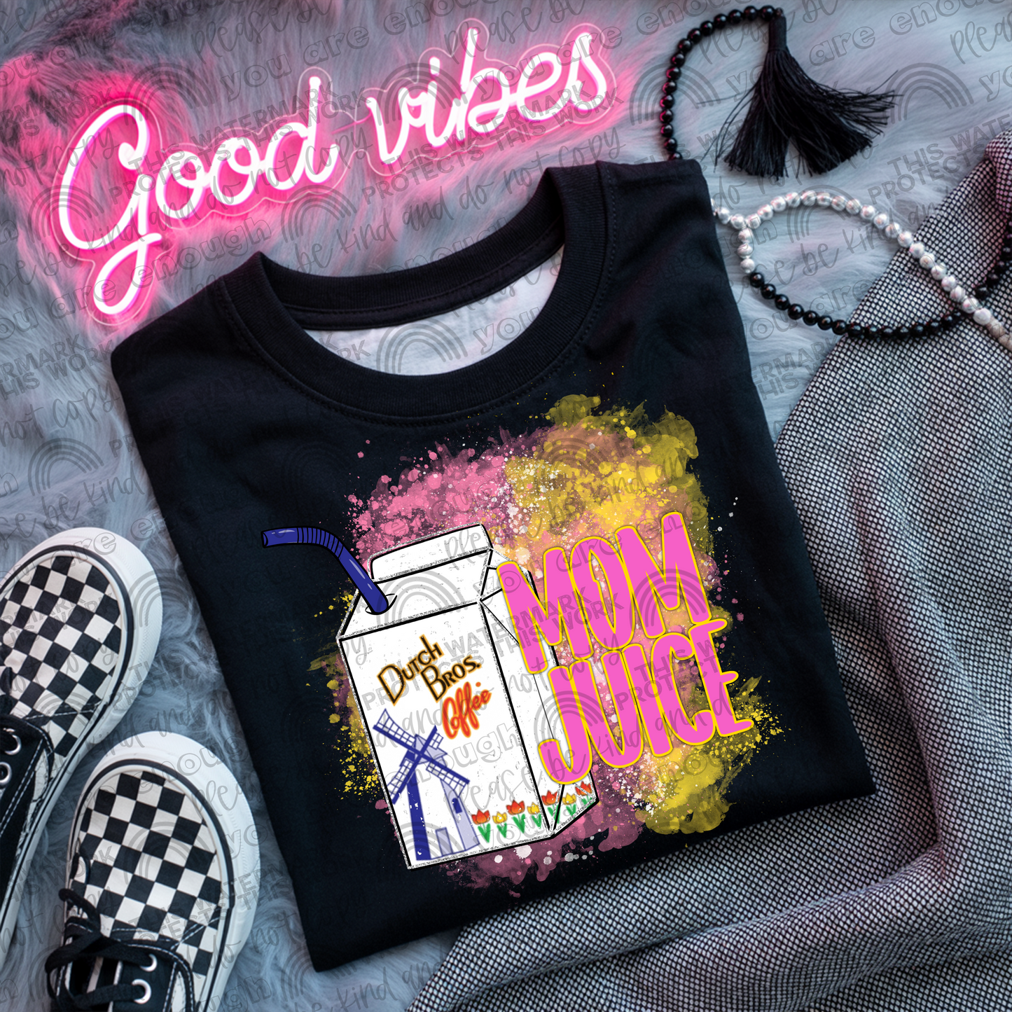 Mom Juice Bundle- 30 PNG Files