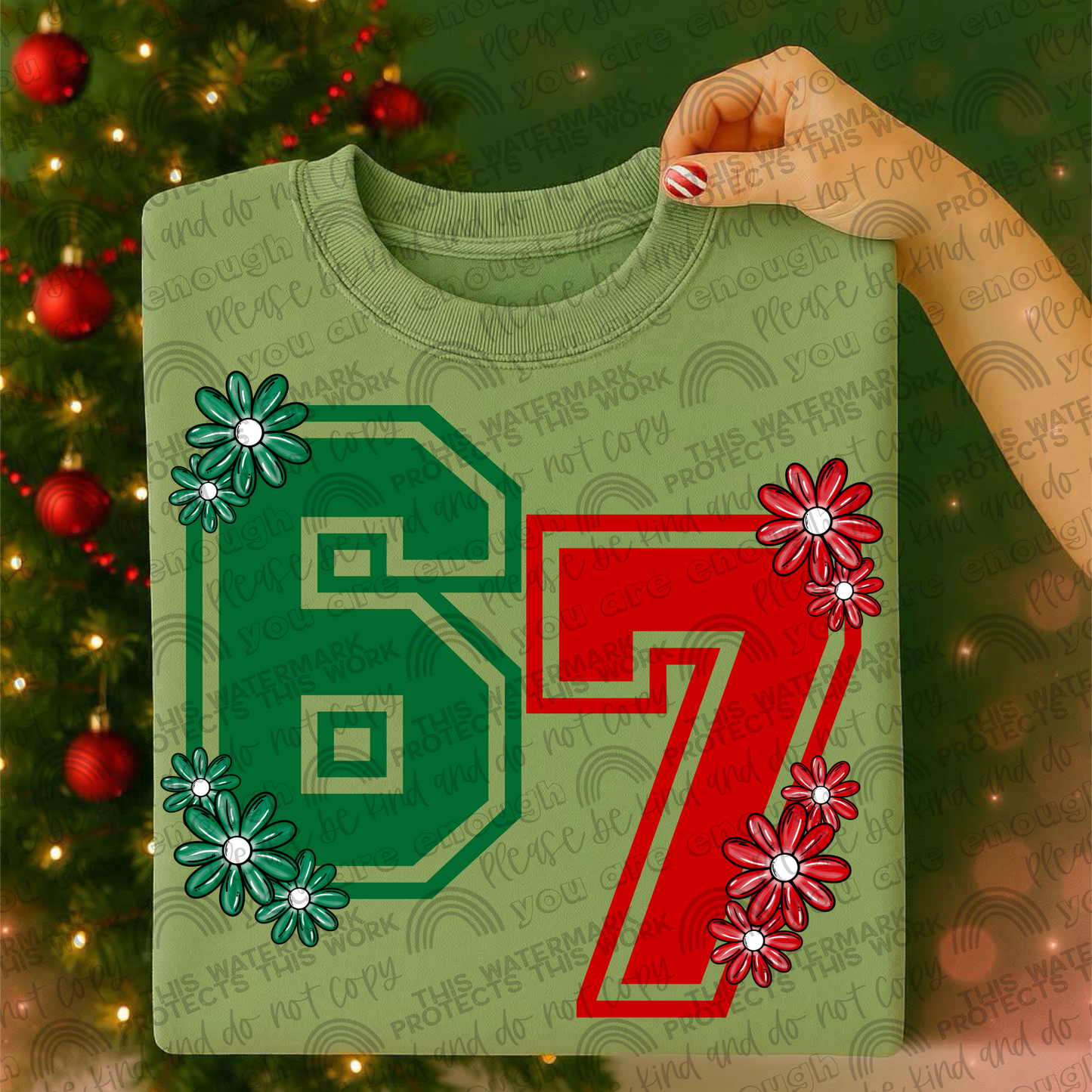 December 2025 Monthly Google Drive