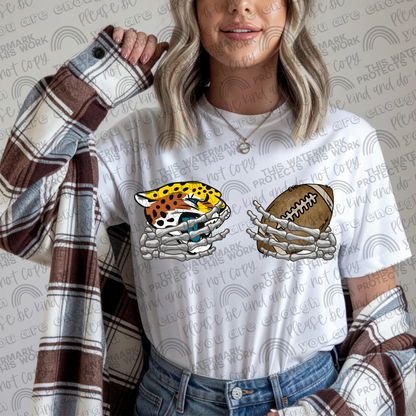 December 2025 Monthly Google Drive